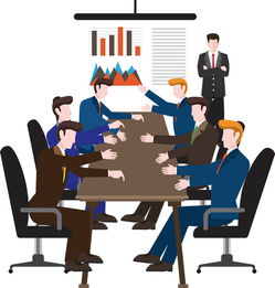 深圳公布勞務(wù)派遣服務(wù)規(guī)范，強(qiáng)化行業(yè)自律與勞動(dòng)者權(quán)益保障