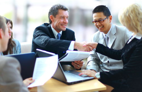 勞務(wù)出資成立公司的操作指南