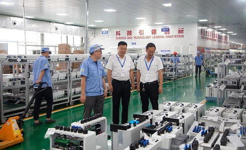 武山縣勞務(wù)輸轉(zhuǎn)服務(wù)中心赴長(zhǎng)三角回訪在外務(wù)工人員，深化勞務(wù)服務(wù)促發(fā)展