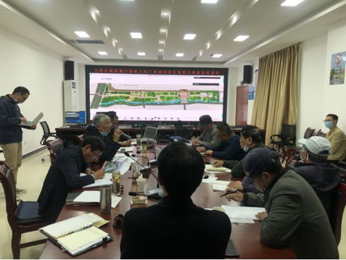 大理古城南門旅游文化廣場(chǎng)建設(shè)項(xiàng)目正式啟動(dòng)，擘畫(huà)文旅融合新篇章